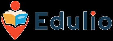 Edulio Logo