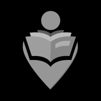 Creşa Nr 1 - Delfinasul